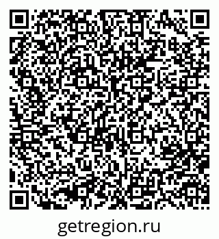 79633980830