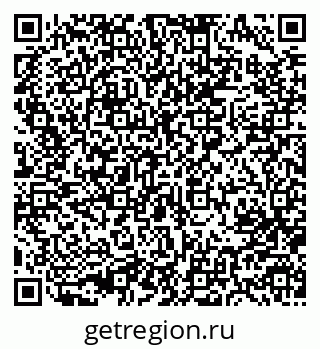 79633980831