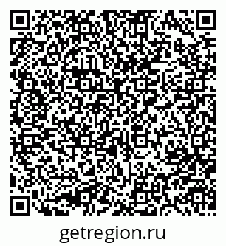 79633980833