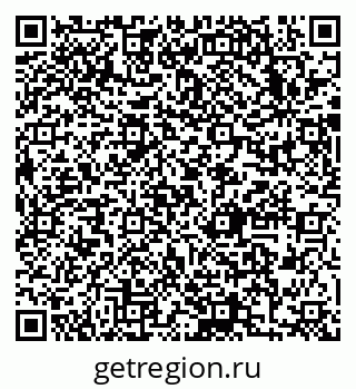 79633980836