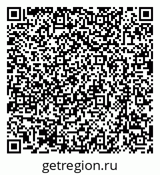 79633980837