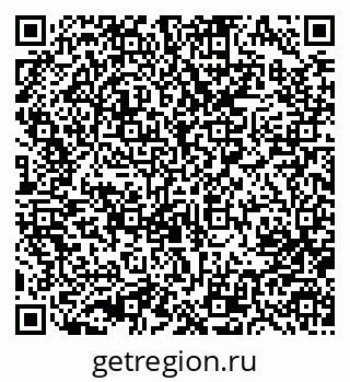 79633980838
