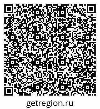 79633980839