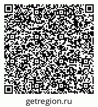 79633980841