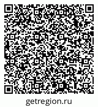 79633980843