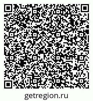 79633980844