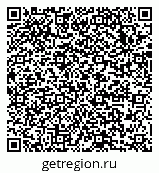 79633980845