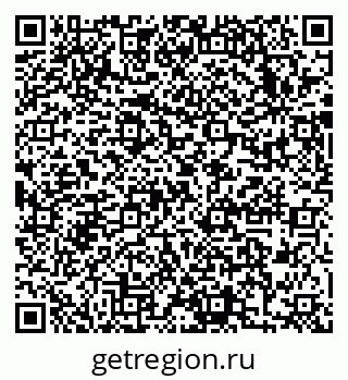 79633980846