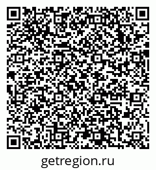 79633980847