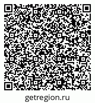 79633980852