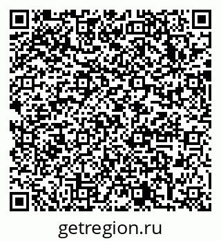 79633980853