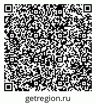 79633980855
