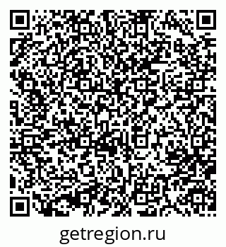 79633980856