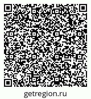 79633980859