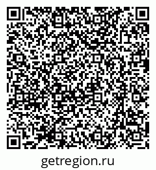 79633980860