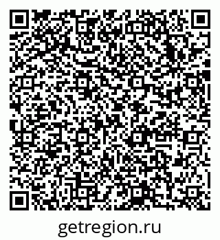 79633980861