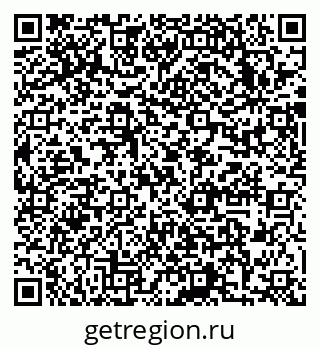 79633980862