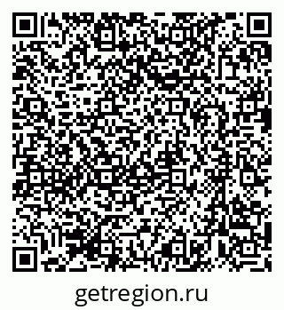 79633980863