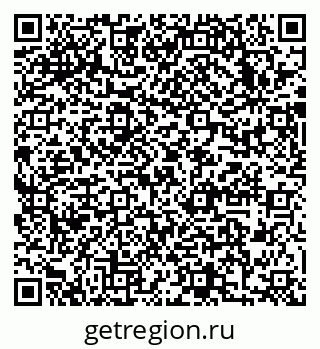 79633980866