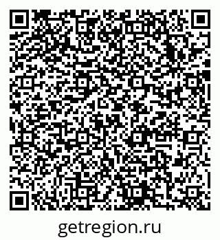 79633980867