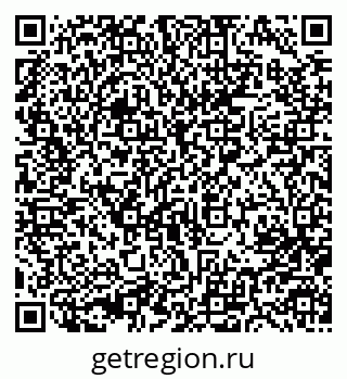 79633980870