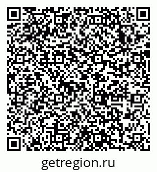 79633980871