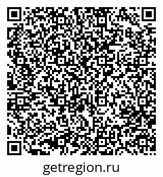 79633980873