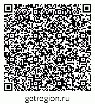 79633980877