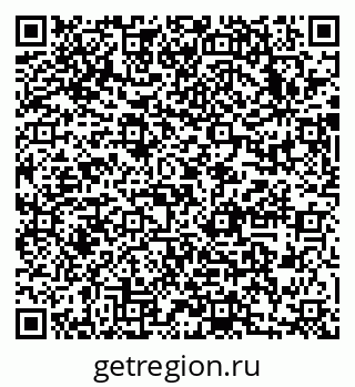79633980878