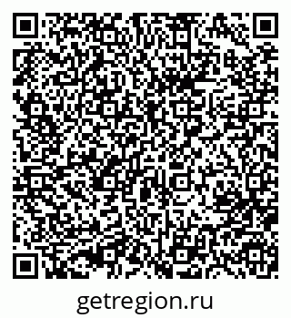 79633980879