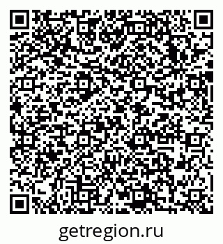 79633980881