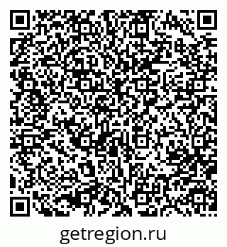 79633980885