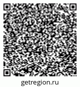 79633980886