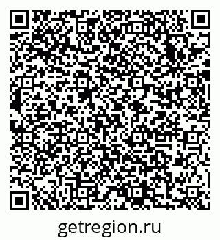 79633980887