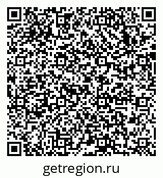 79633980889