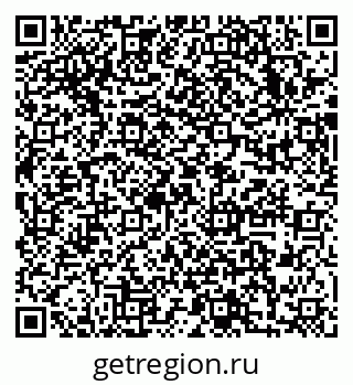 79633980891