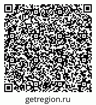 79633980893