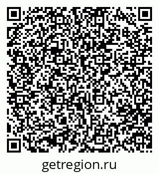 79633980897