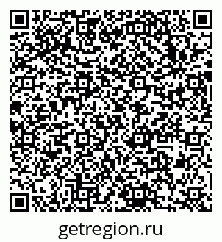 79633980898