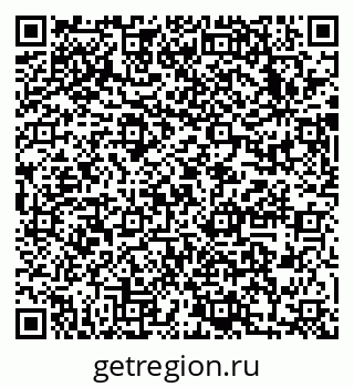 79633980899