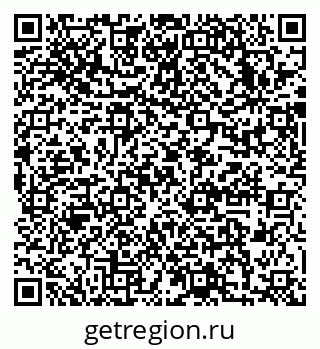 79633980901