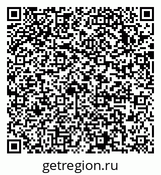 79633980902