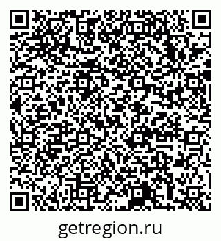 79633980903