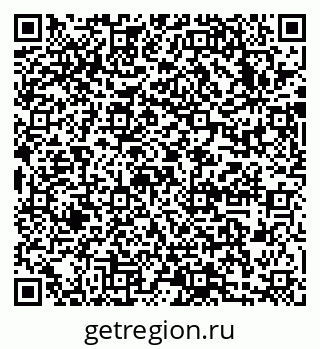 79633980905