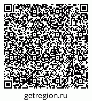 79633980907