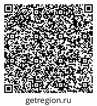 79633980908