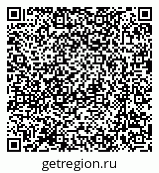 79633980909