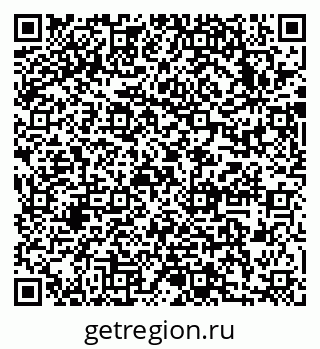 79633980910