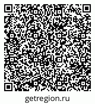 79633980911