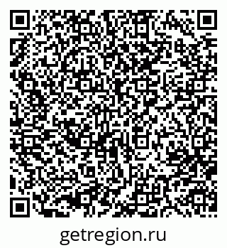 79633980912
